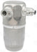 A/C Accumulator Four Seasons 83047