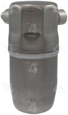 A/C Accumulator Four Seasons 83047