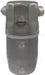 A/C Accumulator Four Seasons 83047