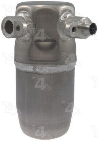A/C Accumulator Four Seasons 83047