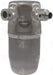A/C Accumulator Four Seasons 83047