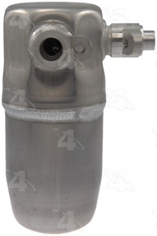 A/C Accumulator Four Seasons 83047