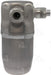A/C Accumulator Four Seasons 83047