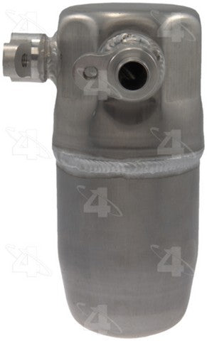 A/C Accumulator Four Seasons 83047