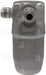 A/C Accumulator Four Seasons 83047