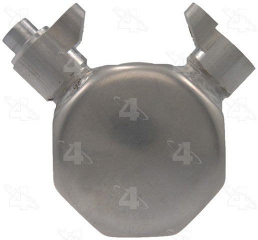 A/C Accumulator Four Seasons 83047