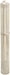 A/C Receiver Drier Four Seasons 83049