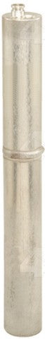 A/C Receiver Drier Four Seasons 83049