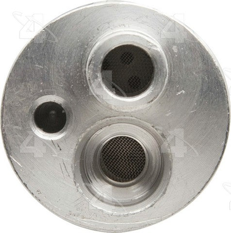 A/C Receiver Drier Four Seasons 83049