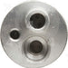 A/C Receiver Drier Four Seasons 83049