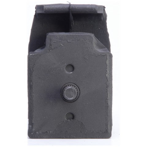 Engine Mount Anchor 8305