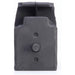 Engine Mount Anchor 8305