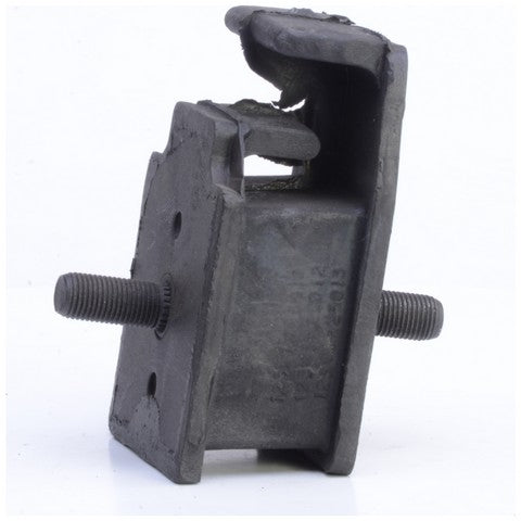 Engine Mount Anchor 8305