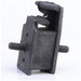 Engine Mount Anchor 8305
