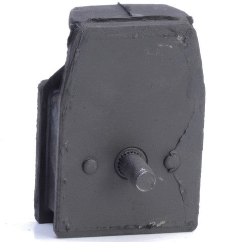 Engine Mount Anchor 8305