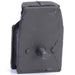 Engine Mount Anchor 8305