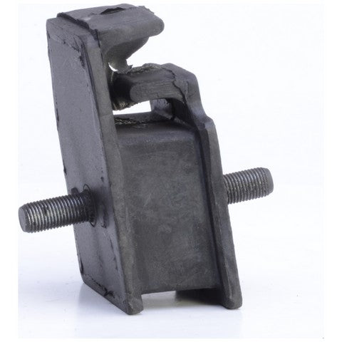 Engine Mount Anchor 8305