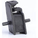 Engine Mount Anchor 8305