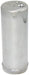 A/C Receiver Drier Four Seasons 83051