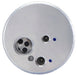 A/C Receiver Drier Four Seasons 83051