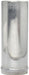 A/C Receiver Drier Four Seasons 83051