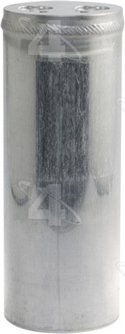 A/C Accumulator Four Seasons 83052