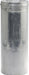 A/C Accumulator Four Seasons 83052