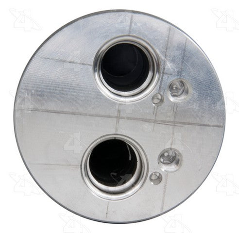A/C Accumulator Four Seasons 83052