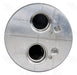 A/C Accumulator Four Seasons 83052