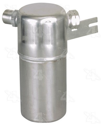 A/C Accumulator Four Seasons 83054
