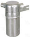A/C Accumulator Four Seasons 83054