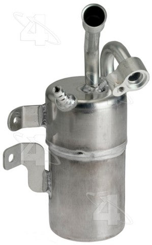 A/C Accumulator Four Seasons 83055