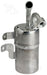 A/C Accumulator Four Seasons 83055