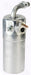 A/C Accumulator Four Seasons 83058