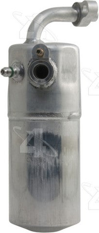 A/C Accumulator Four Seasons 83058