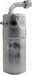 A/C Accumulator Four Seasons 83058