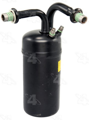A/C Accumulator Four Seasons 83060