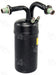 A/C Accumulator Four Seasons 83060