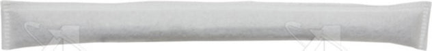 A/C Receiver Drier / Desiccant Element Four Seasons 83063