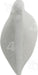 A/C Receiver Drier / Desiccant Element Four Seasons 83063