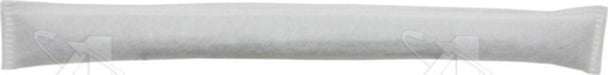 A/C Receiver Drier / Desiccant Element Four Seasons 83063
