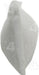 A/C Receiver Drier / Desiccant Element Four Seasons 83063