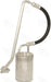 A/C Refrigerant Discharge Hose Four Seasons 83065
