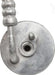 A/C Refrigerant Discharge Hose Four Seasons 83065