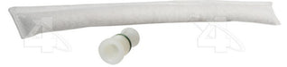 A/C Receiver Drier / Desiccant Element Four Seasons 83066