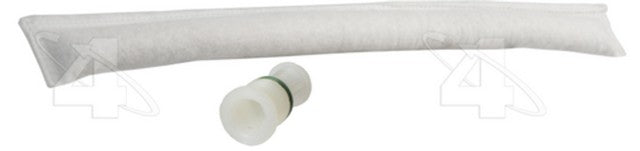 A/C Receiver Drier / Desiccant Element Four Seasons 83066