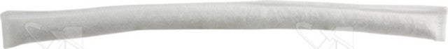 A/C Receiver Drier / Desiccant Element Four Seasons 83066
