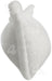 A/C Receiver Drier / Desiccant Element Four Seasons 83066