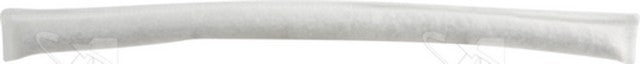 A/C Receiver Drier / Desiccant Element Four Seasons 83066