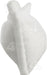 A/C Receiver Drier / Desiccant Element Four Seasons 83066